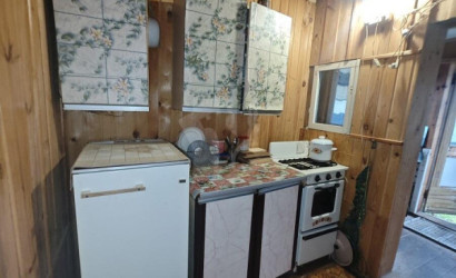 Купить дом в деревне, РОДНИК, 5.5 соток. Фото 8