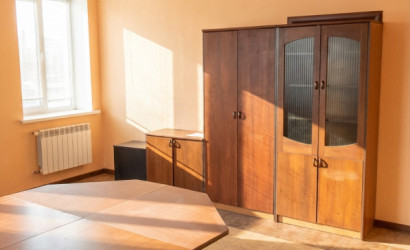 Аренда офиса, Гомель, Гомель, Добрушская 12,  от 18 до 45 кв.м.. Фото 7