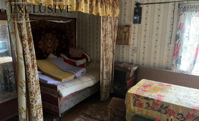 Купить дом, Боровцы, Зеленая ул., 24 соток. Фото 3