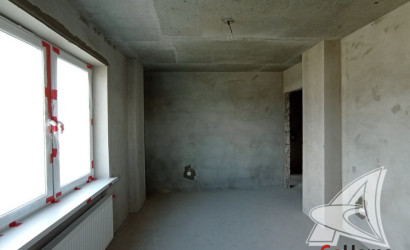 Купить 3-комнатную квартиру, Брест, Центр, ул. Фомина. Фото 7