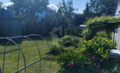 Купить дом в деревне, Комсомолец, 4.37 соток. Фото 6