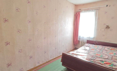  64 м2, Могилев(Актюбинская)