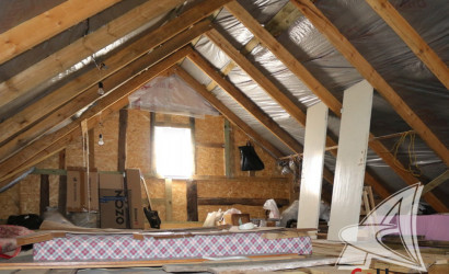 Купить дом, Брест, Гершоны, 17.78 соток. Фото 13