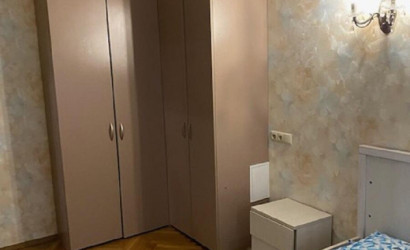 Купить 2-комнатную квартиру, Минск, Независимости просп., 55 (Советский район). Фото 6