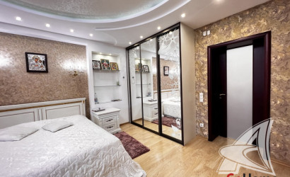 Купить дом, Брест, Вулька, 15 соток. Фото 16