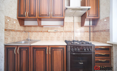 Купить 2-комнатную квартиру, Минск, Ротмистрова ул., 28 (Заводской район). Фото 22