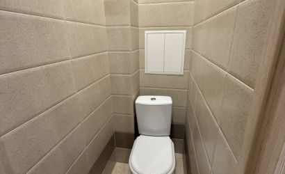 Снять 1-комнатную квартиру, Минск, ул. Жудро, д. 17/1 (Фрунзенский район). Фото 9