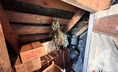 Купить дачу, Брест, Мотыкальский с/с, 5 соток. Фото 29