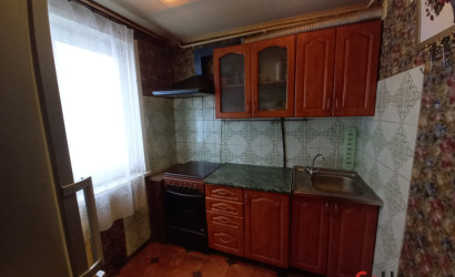 Купить 4-комнатную квартиру, Новополоцк, Молодежная ул., 94. Фото 33