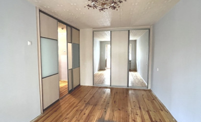 Купить 1-комнатную квартиру, Минск, ул. Коласа Якуба, д. 48 (Первомайский район). Фото 6