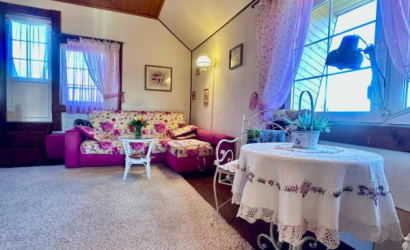 Купить дом, Девино, Садовая, 15 соток. Фото 10