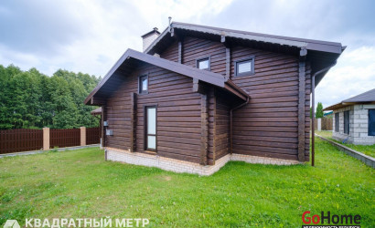 Купить дом, Сидоровичи, Речная ул., 8, 15 соток. Фото 41