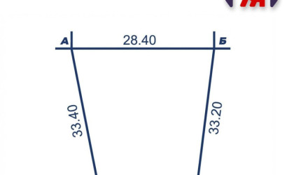 Купить дом, ЛЕСНОЕ-90, 9 соток. Фото 20