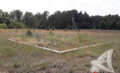 Купить участок, Домачево, Домачевский с/с, 20.37 соток. Фото 3