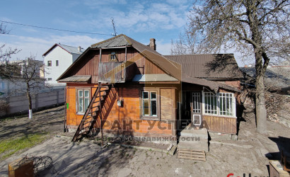 Купить дом, Брест, ул. Республиканская, 5.92 соток. Фото 3