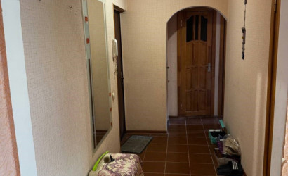 Купить 2-комнатную квартиру, Гомель, Косарева, 47. Фото 10