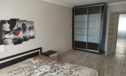 Снять 2-комнатную квартиру, Витебск, ул. Чкалова , д. 24, к.5. Фото 2