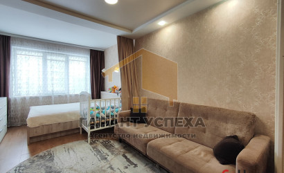 Купить 2-комнатную квартиру, Брест, ул. Гродненская, д. . Фото 4