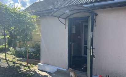 Купить дом, Солоная, Полевая, 27, 23 соток. Фото 4