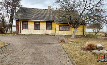 Купить дом, Лебедево, Коммунистический пер., 46 соток. Фото 16