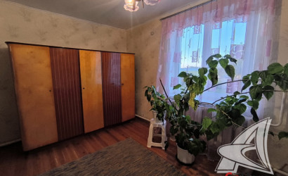 Купить дом, Беловежский, Беловежский с/с, 25 соток. Фото 15