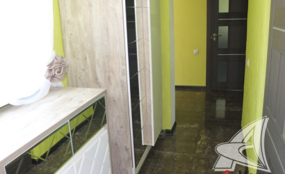 Купить дом, Старое Село, Озятский с/с, 23.62 соток. Фото 41