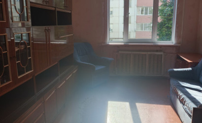 Снять 2-комнатную квартиру, Орша, 1 красная 5. Фото 6