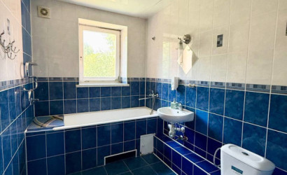 Купить дом, Озеры, 22 соток. Фото 16