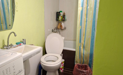 Снять на сутки дом, Лельчицы, Полевая 3 а. Фото 12