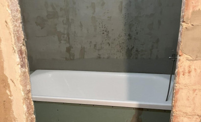 Купить 3-комнатную квартиру, Витебск, Гагарина ул.. Фото 6