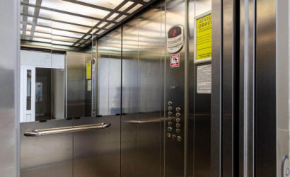 Аренда офиса, Боровляны, 40 Лет Победы ул., 23/А,  85.4 кв.м.. Фото 14