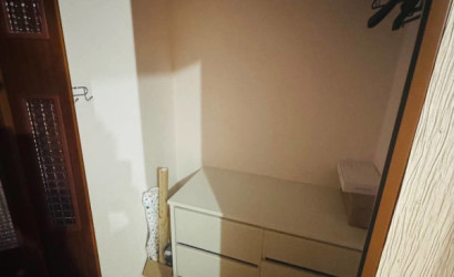 Купить 2-комнатную квартиру, Минск, Охотская, 145 (Заводской район). Фото 21