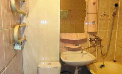 Купить 2-комнатную квартиру, Слуцк, Ленина ул., 154. Фото 11