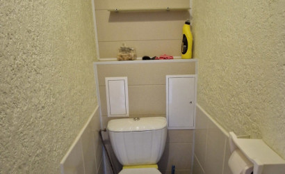 Купить 2-комнатную квартиру, Жабчицы, Ленина, 131. Фото 8