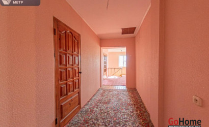 Купить дом, Минск, Грибной пер., 47, 5.18 соток. Фото 26