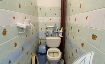 Купить 3-комнатную квартиру, Ореховский, , . Фото 7