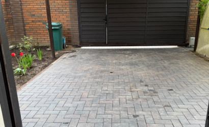 Снять дом, Валерьяново, Низкая 12. Фото 2