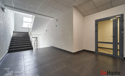 Аренда офиса, Минск, Амураторская ул., 4/2,  от 561.3 до 1125 кв.м.. Фото 8