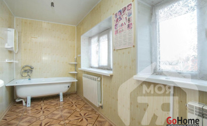 Купить дом, Селивоновка, Молодежная ул., 24.98 соток. Фото 10