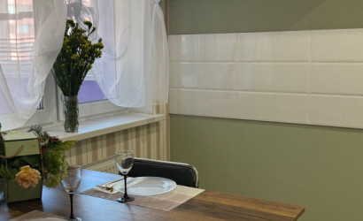 Снять 1-комнатную квартиру, Минск, ул. Одоевского, д. 115A (Фрунзенский район). Фото 8