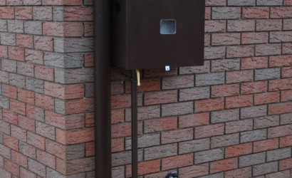 Купить дом, Чижовка, Дачная, 20 соток. Фото 7