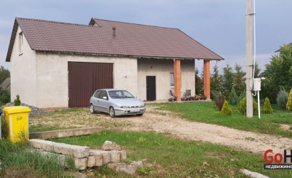 Купить дом, Витебск, 9.8 соток. Фото 19