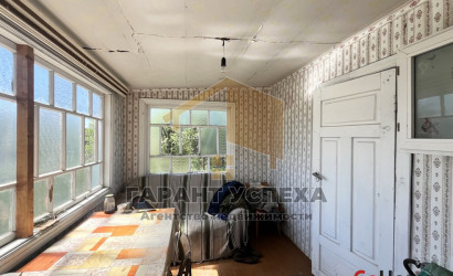 Купить дачу, Прилуки, Знаменского с/с, 5.08 соток. Фото 6