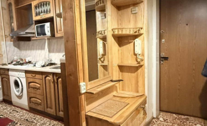 Купить 2-комнатную квартиру, Витебск, Генерала Людникова, 16/1. Фото 9