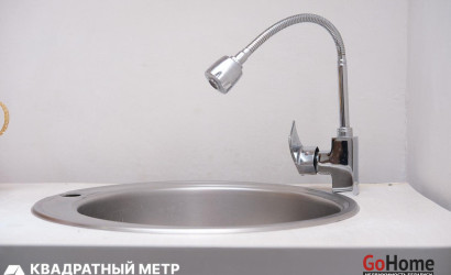 Купить дом, Колодищи, Аквамариновая ул., 8, 14.92 соток. Фото 33