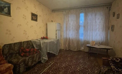 Купить 3-комнатную квартиру, Цирин, Школьная ул., 2. Фото 3