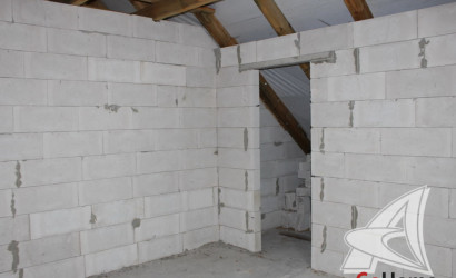 Купить дом, Брест, Козловичи, 10.18 соток. Фото 4