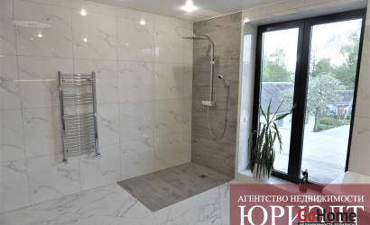 Купить дом, Брест, Микрорайон Козловичи, 16 соток. Фото 12