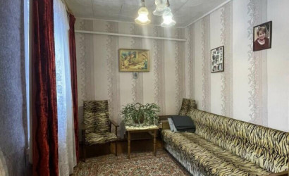 Купить дом, Новогрудок, Чапаева ул., 43, 15 соток. Фото 7