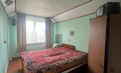 Купить дом в деревне, Медик-85, 11.87 соток. Фото 16